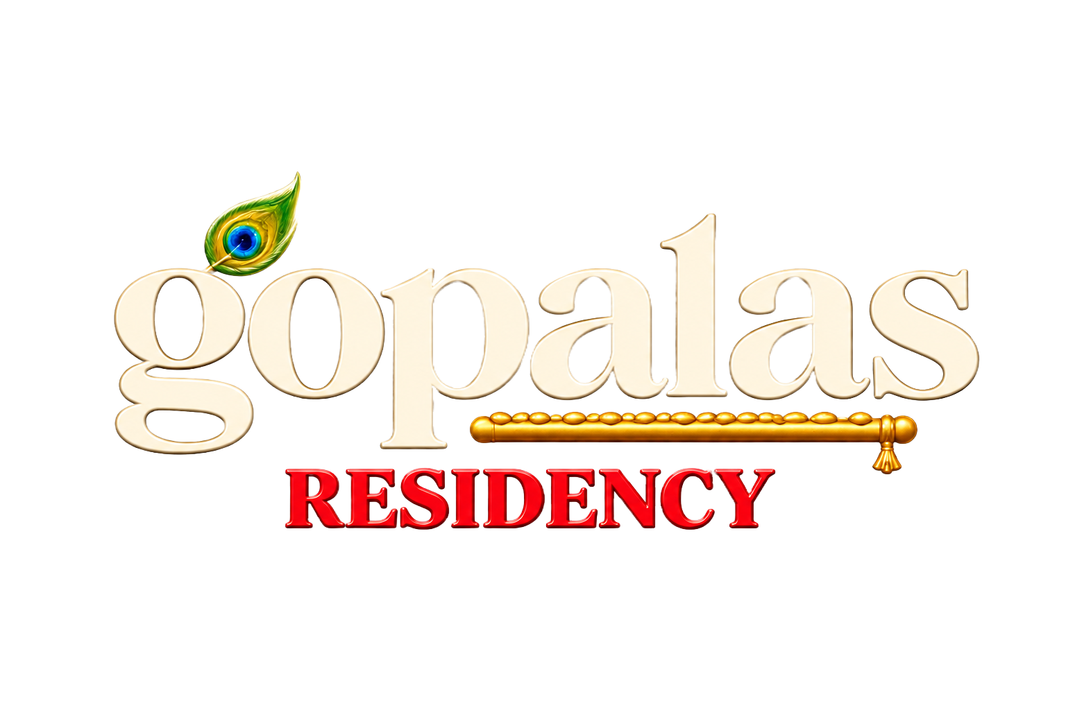 Gopalas Residency