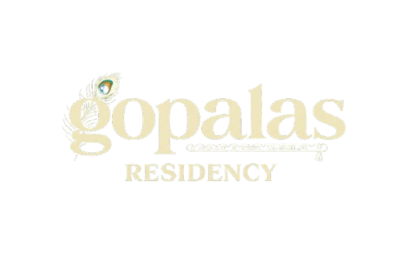 Gopalas Residency