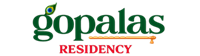 Gopalas Residency