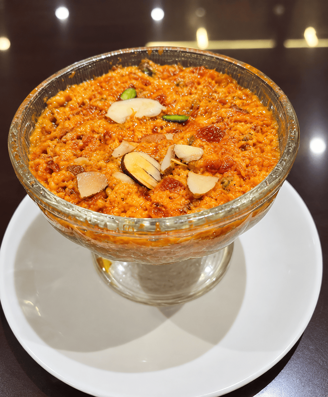 Gopalas Flavours