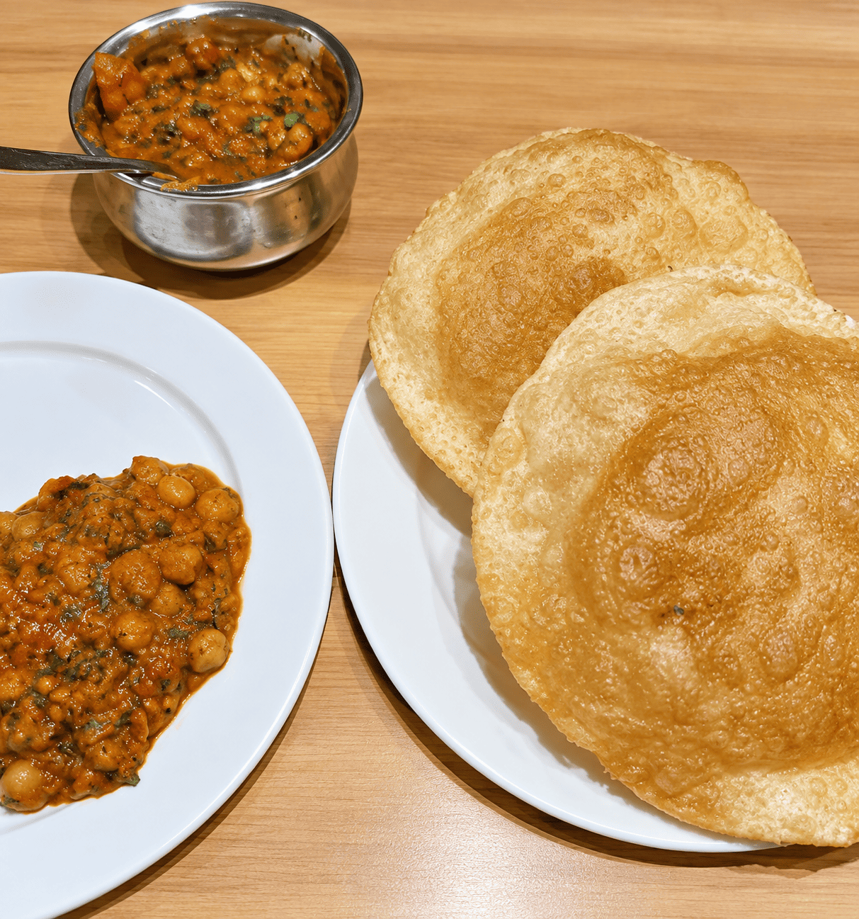 Gopalas Residency Dining