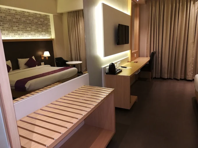 Housekeeping Services
