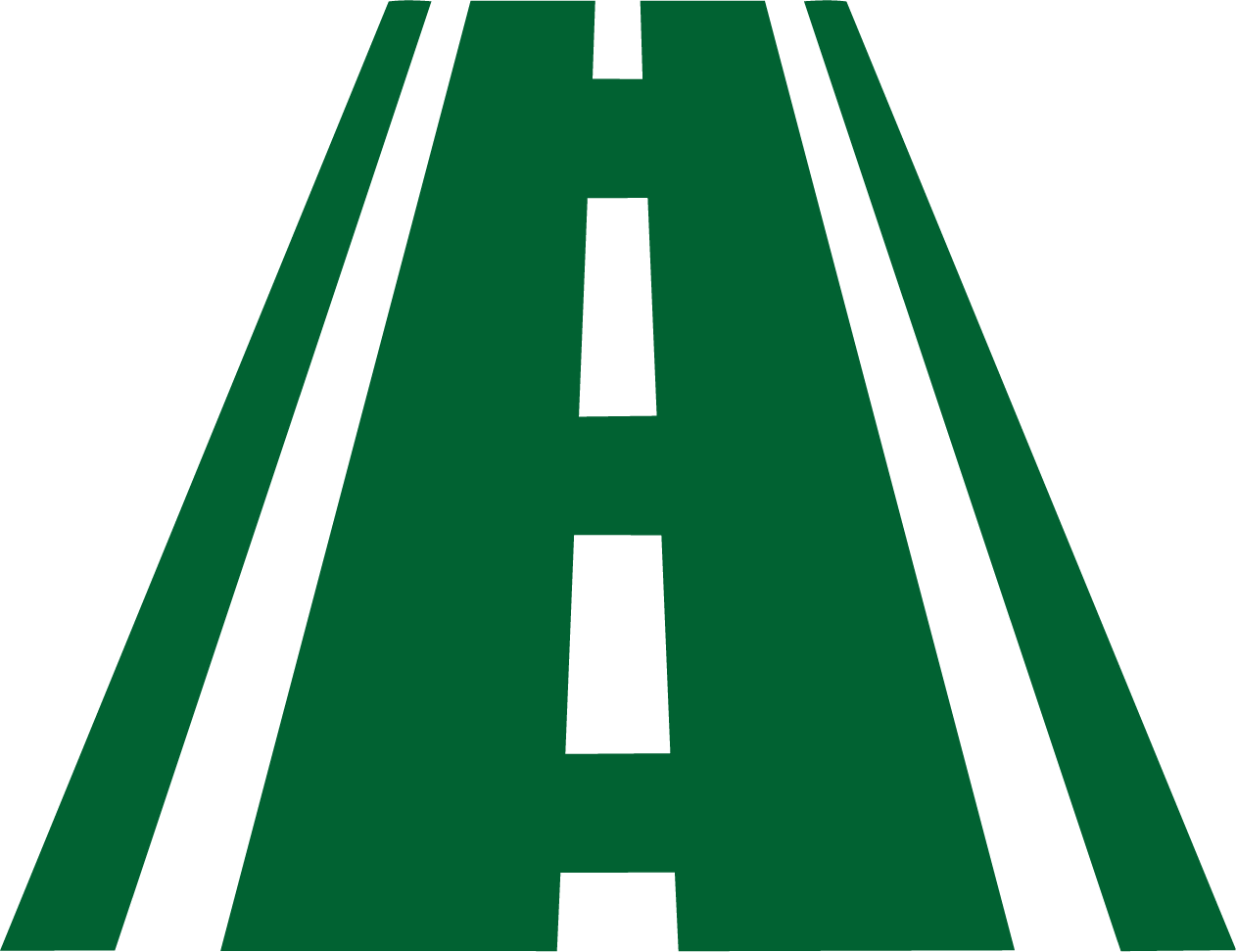 Mumbai–Nashik Highway