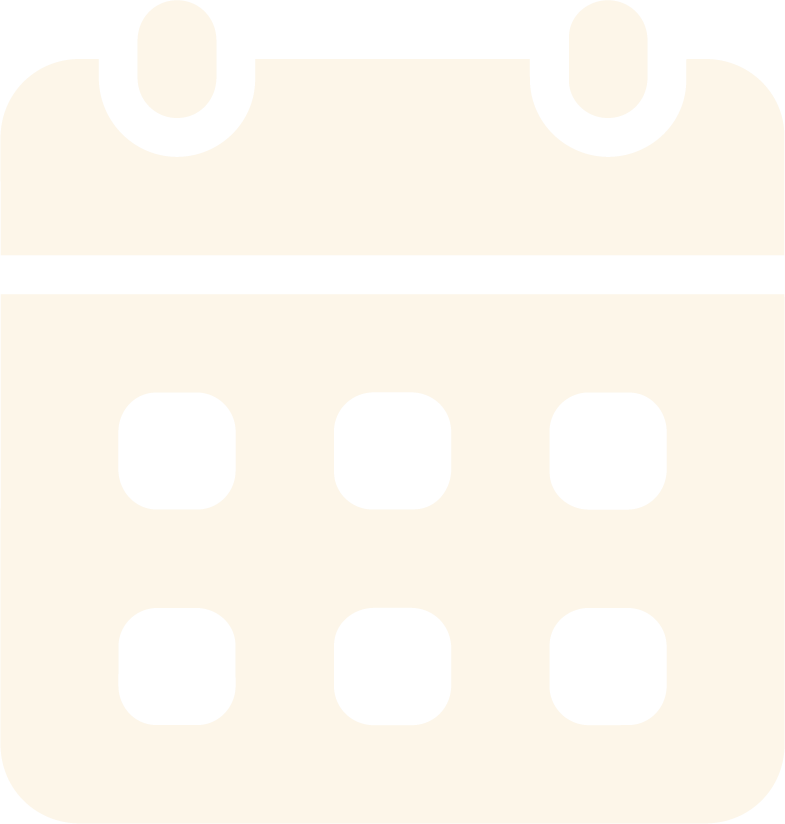 Long Stay Deal