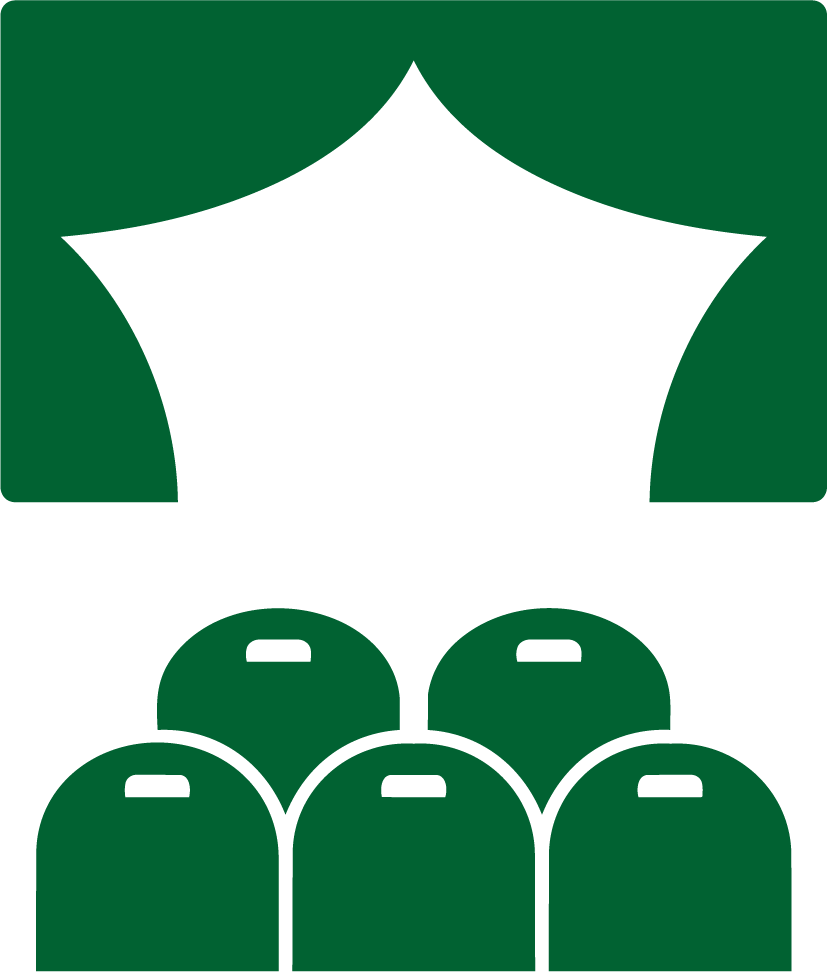 Mumbai–Nashik Highway