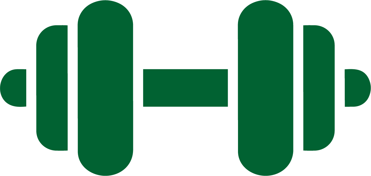 Mumbai–Nashik Highway